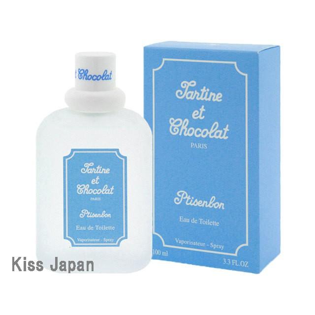 ジバンシー GIVENCHY プチサンボン 100ml EDT SP 香水 :GIV001-100:kissjapan - 通販 - Yahoo!ショッピング ジバンシー GIVENCHY プチサンボン 100ml EDT SP 香水 :GIV001-100:kissjapan - 通販 - Yahoo!ショッピング