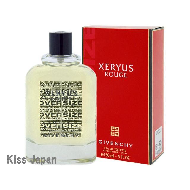 綺麗なジバンシー 香水 メンズ ファッションのすべて