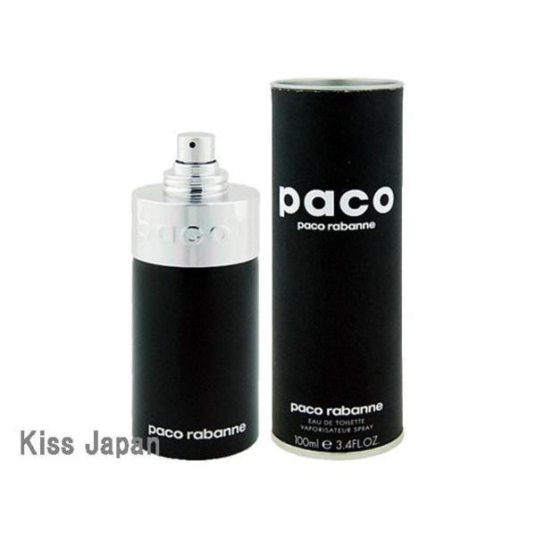 paco rabanne(パコラバンヌ)ユニセックスデザインコート+spbgp44.ru