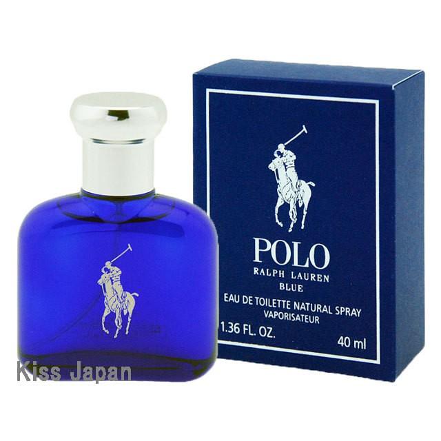 864円 【名入れ無料】 ラルフ ローレン RALPH LAUREN ポロ ブルー EDT SP 40ml 香水 激安セール あすつく 864円 【名入れ無料】 ラルフ ローレン RALPH LAUREN ポロ ブルー EDT SP 40ml 香水 激安セール あすつく