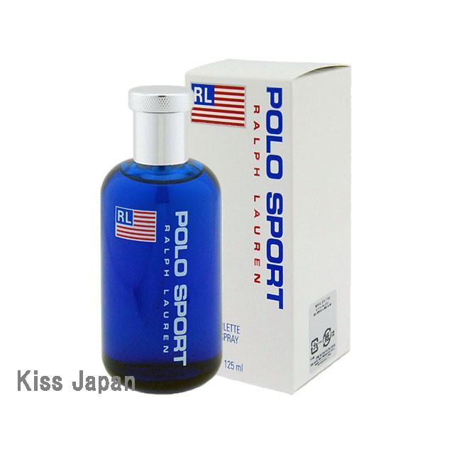 864円 【名入れ無料】 ラルフ ローレン RALPH LAUREN ポロ ブルー EDT SP 40ml 香水 激安セール あすつく 864円 【名入れ無料】 ラルフ ローレン RALPH LAUREN ポロ ブルー EDT SP 40ml 香水 激安セール あすつく