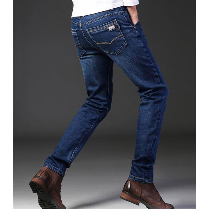 デニムパンツ サルエルデニム メンズ ジーンズ ジーパン スキニーパンツ ロング丈 デニム 春 スキニー ジーンズ ストレッチ ボトムス スキニーデニム コーデ Cd Bg 0091 Kisskirt 通販 Yahoo ショッピング