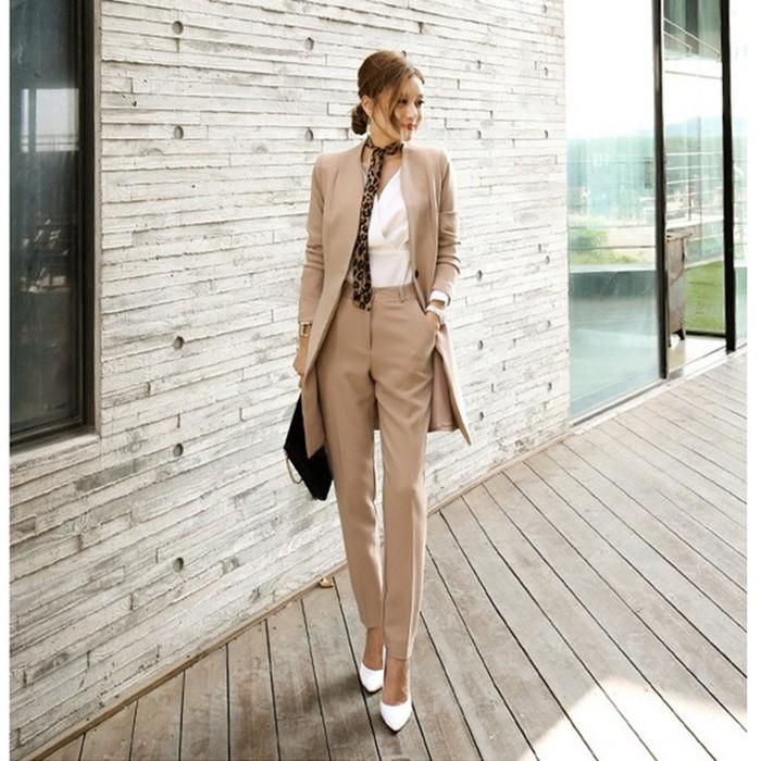 セットアップ パンツスーツ 黒 レディース 上下 スーツジャケット 30代 おしゃれ 結婚式 フォーマル スーツ 入園式 卒業式 セレモニー 通勤 オフィス Kxf K112 Kisskirt 通販 Yahoo ショッピング