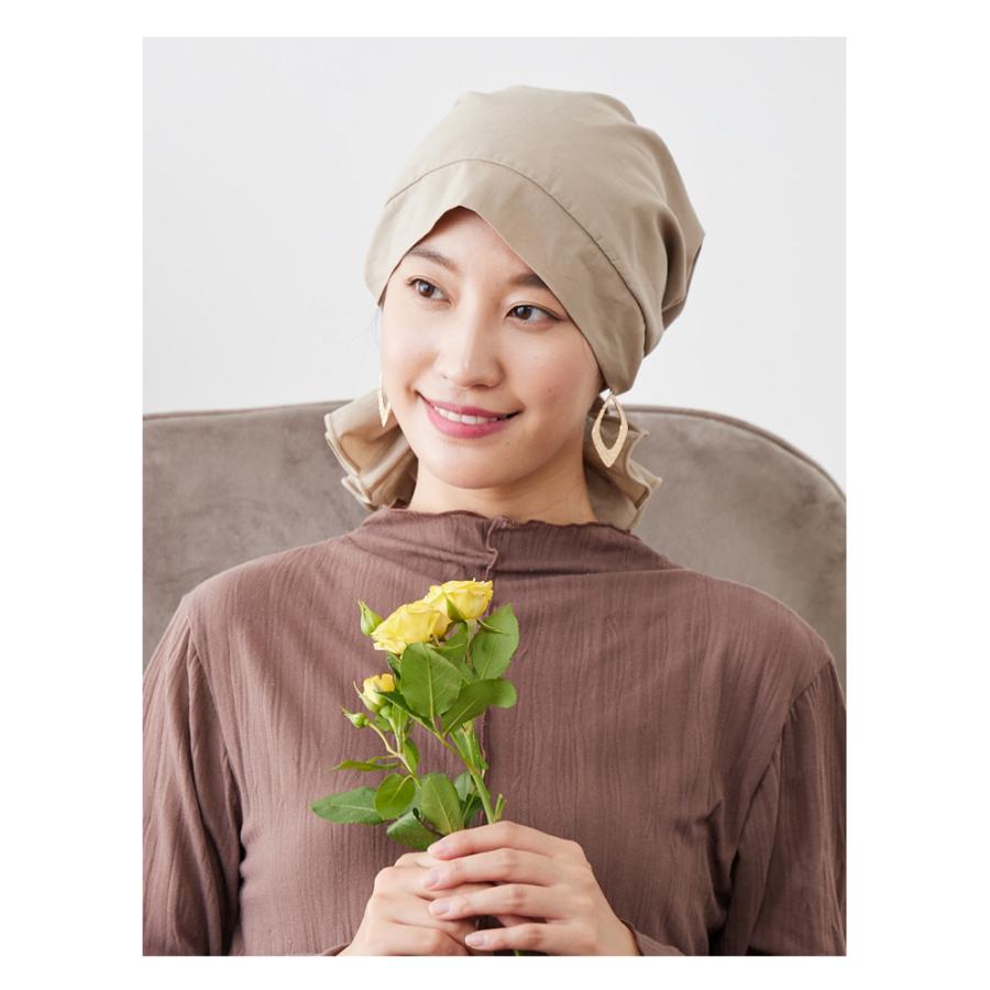 医療用帽子 女性 ケア帽子 抗がん剤 バンダナタイプ 無地 おしゃれ かわいい シンプル レディース 帽子 治療 コットン 綿100% 秋 秋物 :KML100201:KISS MY LIFE - 通販 - Yahoo!ショッピング 医療用帽子 女性 ケア帽子 抗がん剤 バンダナタイプ 無地 おしゃれ かわいい シンプル レディース 帽子 治療 コットン 綿100% 秋 秋物 :KML100201:KISS MY LIFE - 通販 - Yahoo!ショッピング