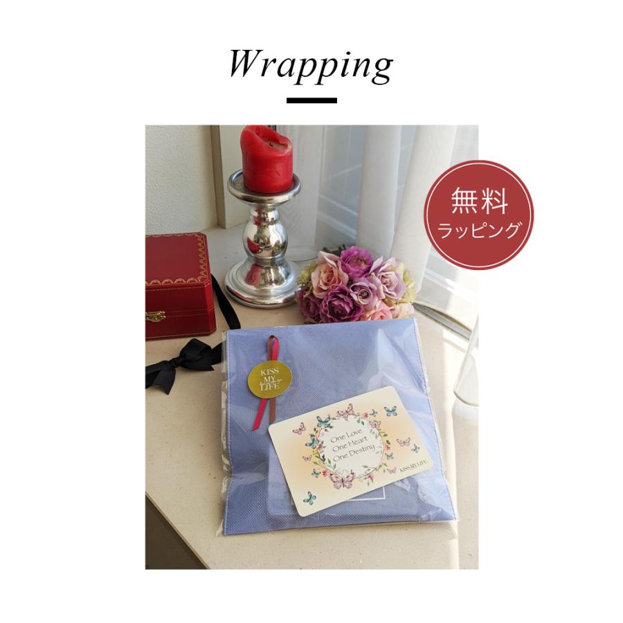 敬老の日ギフト ラッピング無料 羽織り レディース ケープ ニット 花柄 リボン柄 ワンポイント ルームウェア 肩掛け かわいい 前開き 肩あて プレゼント Kml Kiss My Life 通販 Yahoo ショッピング