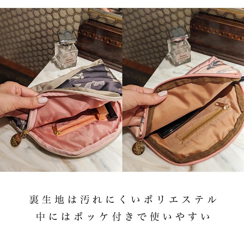 祝開店大放出セール開催中 Trusco チェーンスタンド用シール 土足禁止 2枚組 1組 Tcss016 配送毎送料要 Discoversvg Com
