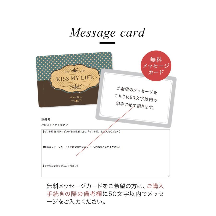 Wガーゼ前開き メンズパジャマ 綿100 アイボリー 無料ラッピング プレゼント Kml Kiss My Life 通販 Yahoo ショッピング