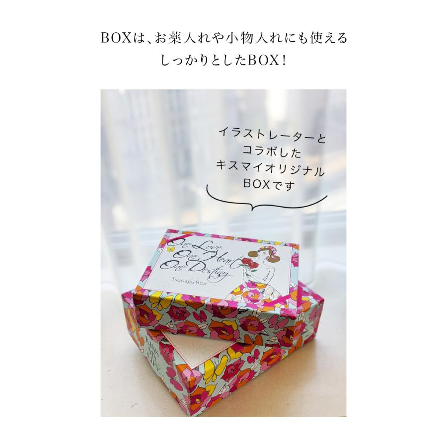 ギフト 贈り物 ガーゼ マスク マスクケース おしゃれ 花柄 靴下 ソープ マヌカハニー ハンドクリーム 保湿 お見舞い プレゼント 身体温め お見舞いbox Kml Kiss My Life 通販 Yahoo ショッピング