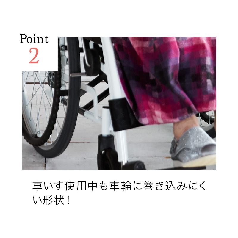 母の日 ギフト ラッピング無料 ひざ掛け ブランケット おしゃれ チェック柄 車椅子 オフィス 車いすの方にも かわいい タイヤ 巻き込まない プレゼント Kml Kiss My Life 通販 Yahoo ショッピング