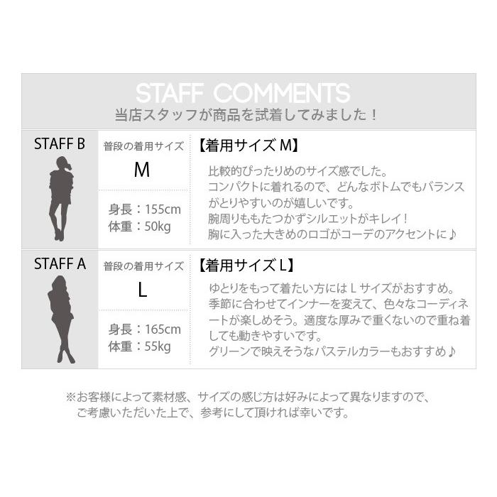 ゴルフウェア レディース ライン入りケーブル編みニットベスト ニット ゴルフウエア ゴルフ かわいい キスオンザグリーン 通販 Yahoo ショッピング