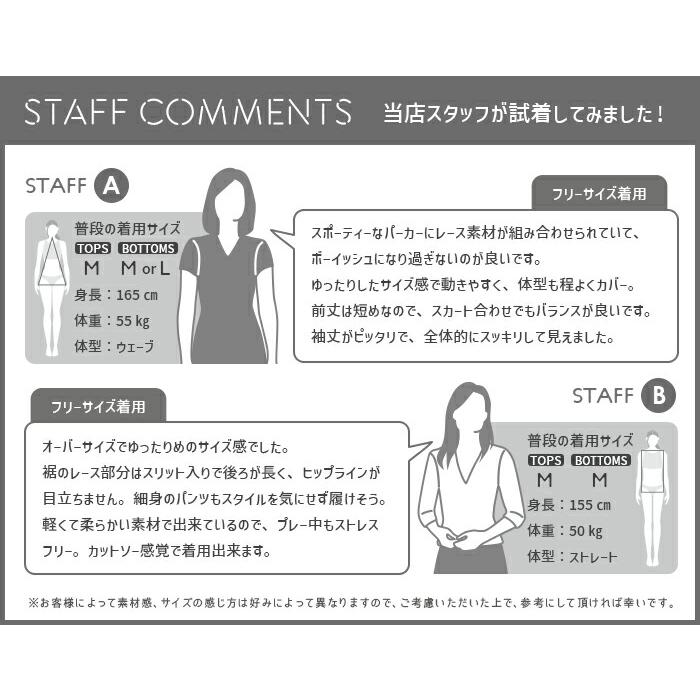 KISS ON THE GREEN 裾レースパーカー ゴルフウェア レディース KISS ON THE GREEN 裾レースパーカー ゴルフウェア レディース