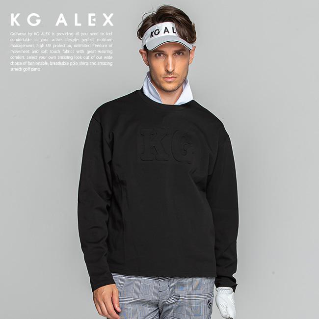 KISS ON THE GREEN（キスオンザグリーン） 1980円(税込) / ゴルフ