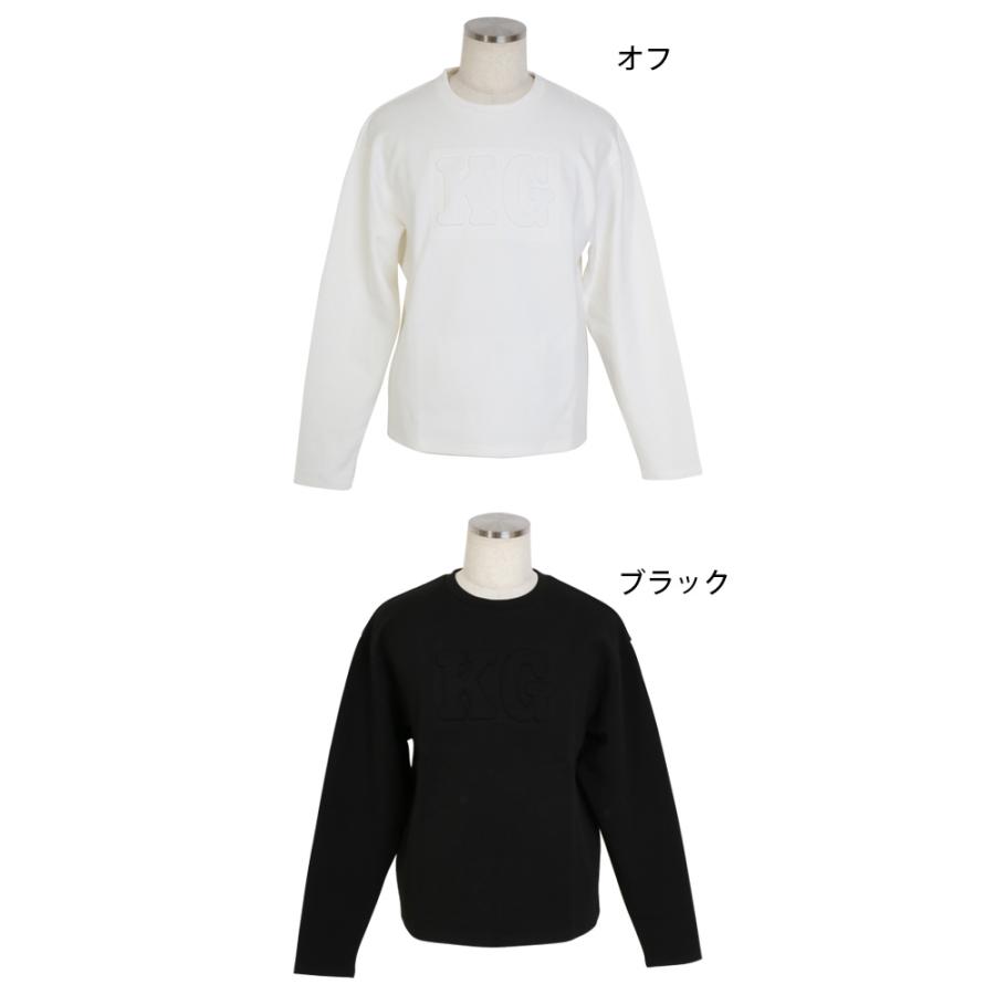 KISS ON THE GREEN（キスオンザグリーン） 1980円(税込) / ゴルフ