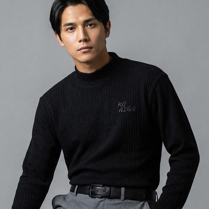 KISS ON THE GREEN（キスオンザグリーン） 1980円(税込) / ゴルフ