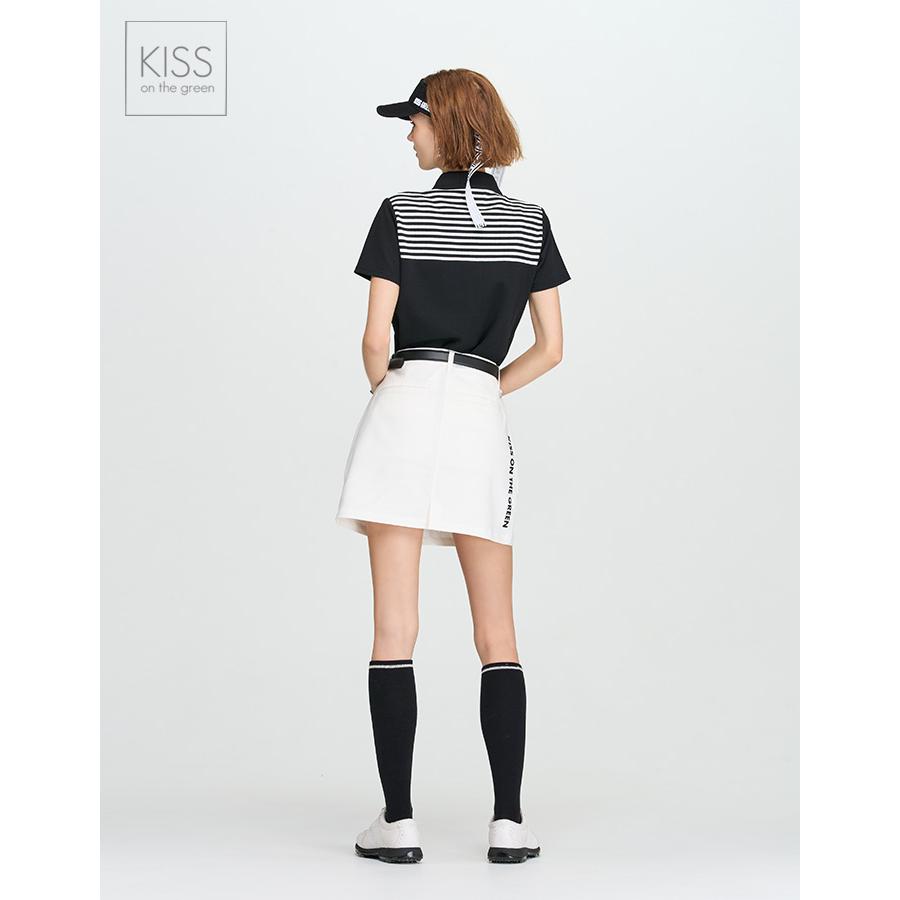 KISS ON THE GREEN（キスオンザグリーン） ゴルフ ウェア レディース