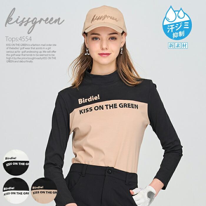 【翌日発送】ゴルフ ジーフォア レディース トップス シャツ 長袖 Sサイズ ゴルフ レディース G/FORE ジーフォア シャツ 長袖 トップス（ブラック