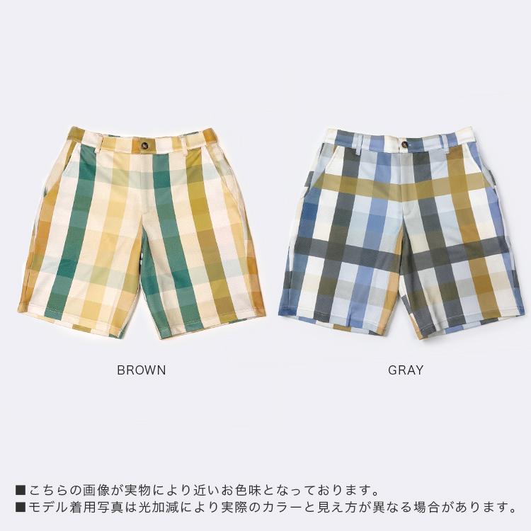 KISS ON THE GREEN（キスオンザグリーン） 【今季新作セール20％OFF