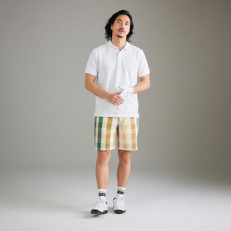 KISS ON THE GREEN（キスオンザグリーン） 【今季新作セール20％OFF