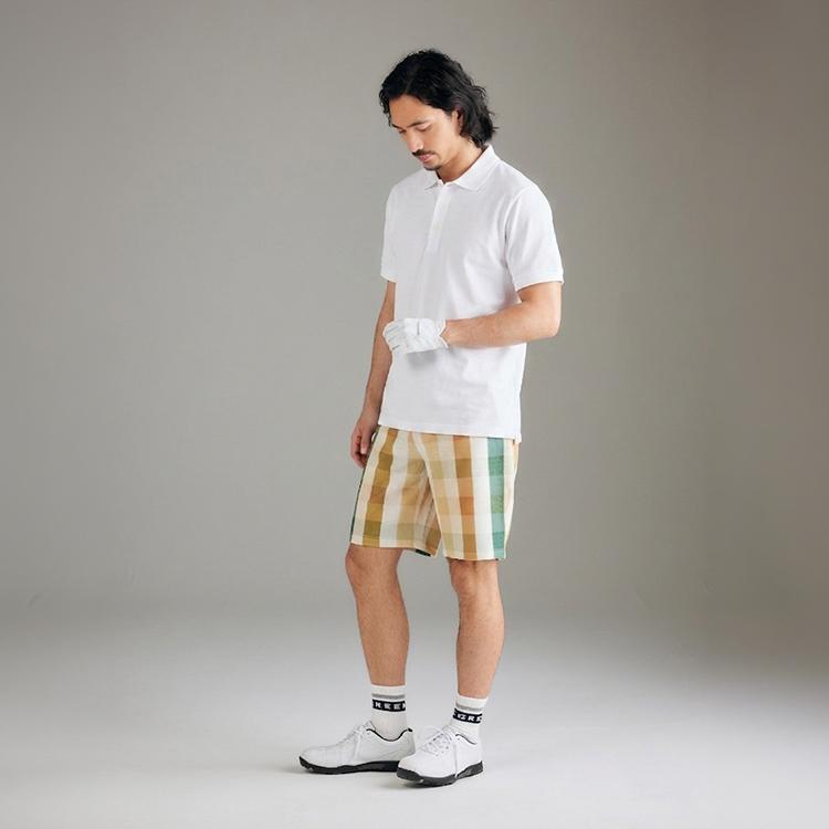 KISS ON THE GREEN（キスオンザグリーン） 【今季新作セール20％OFF