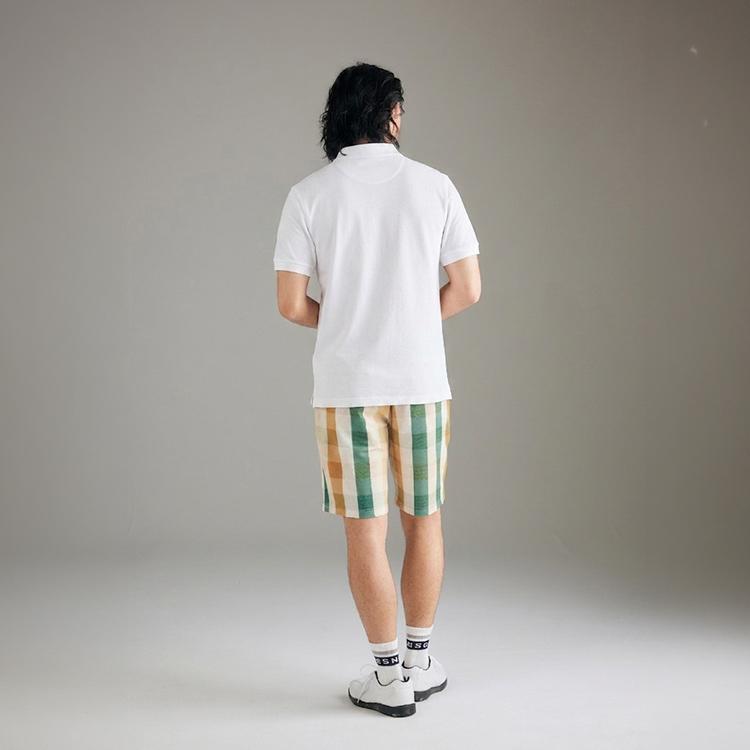 KISS ON THE GREEN（キスオンザグリーン） 【今季新作セール20％OFF