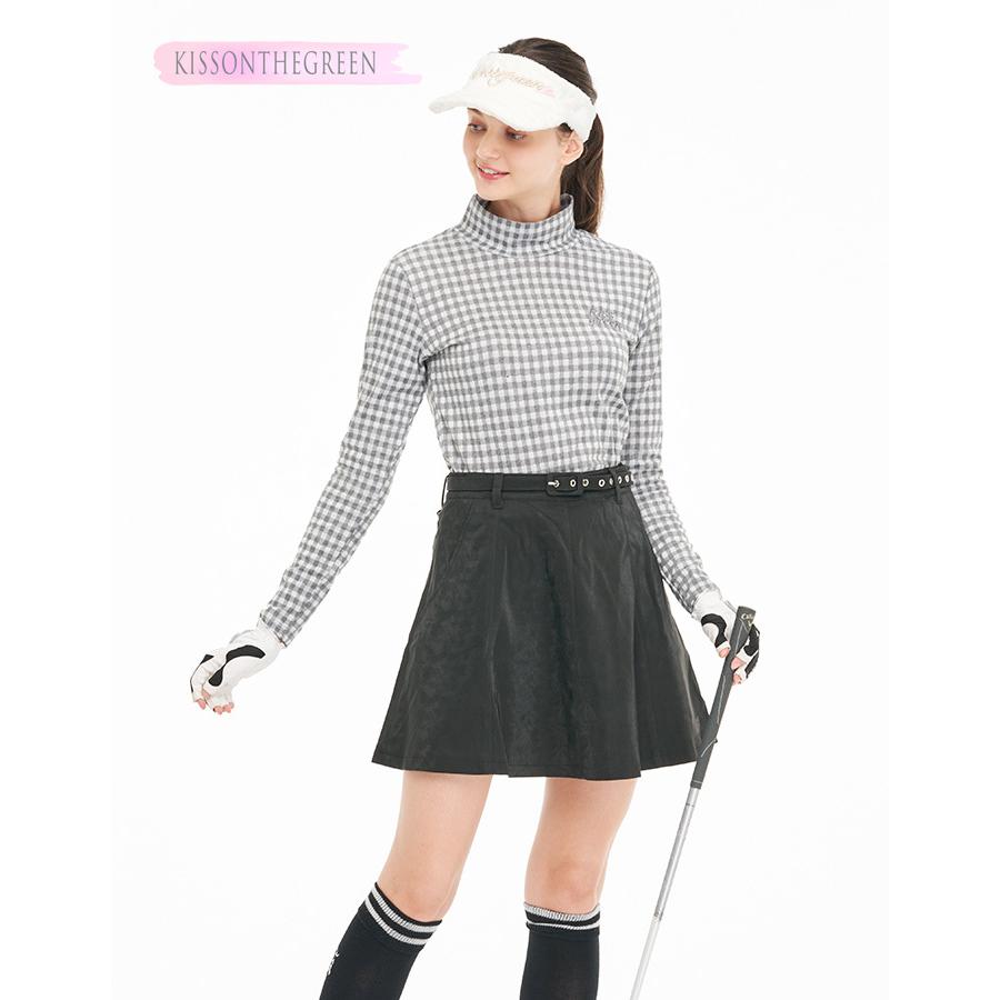 KISS ON THE GREEN（キスオンザグリーン） ゴルフウェア レディース