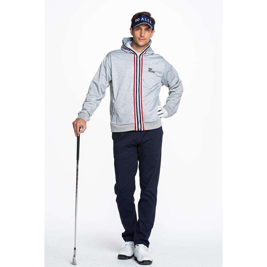 新作 マークアンドロナ サンバイザー ボア 千鳥 チドリ ゴルフ 新作 マークアンドロナ サンバイザー ボア 千鳥 チドリ ゴルフ 【公式