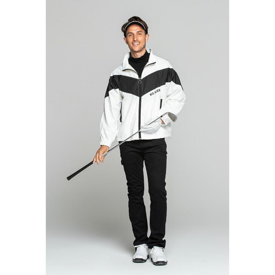 保証 ｊｅｂｏ フレキシブルストーン ６０ 先割れキスゴム２個入 Riosmauricio Com