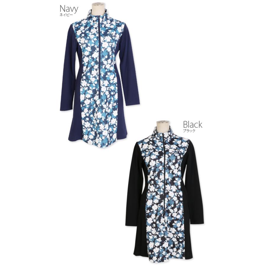 KISS ON THE GREEN（キスオンザグリーン） ゴルフウェア レディース