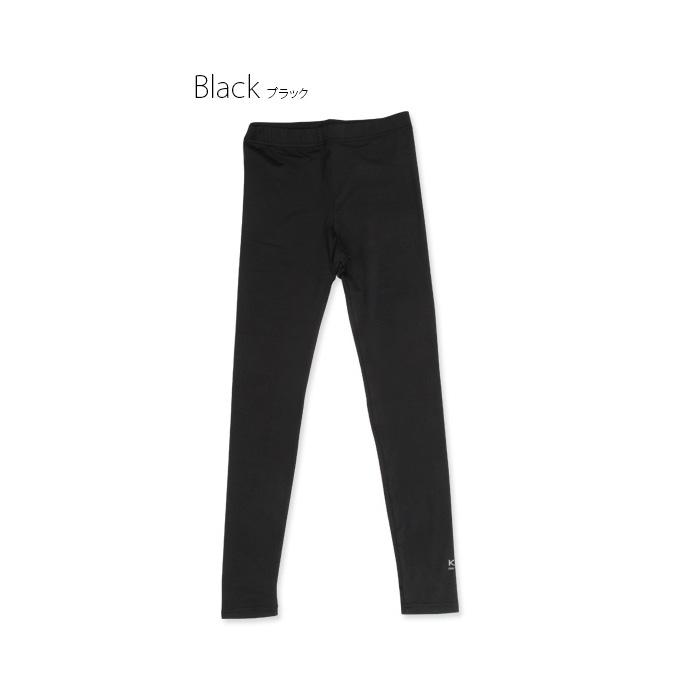 KISS ON THE GREEN（キスオンザグリーン） ゴルフウェア レディース uv