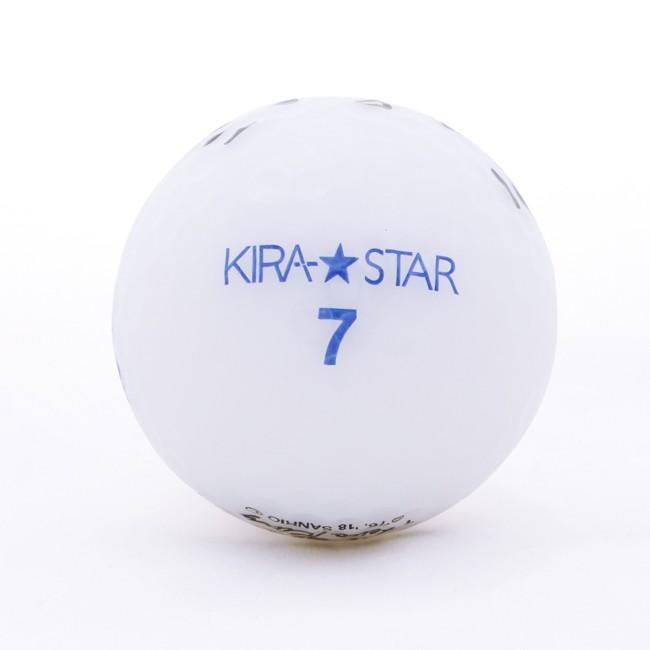 KISS ON THE GREEN（キスオンザグリーン） Hello Kittyコラボ☆キティ