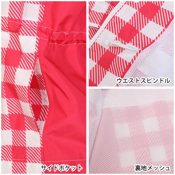 KISS ON THE GREEN（キスオンザグリーン） 新改良 より軽くソフトに