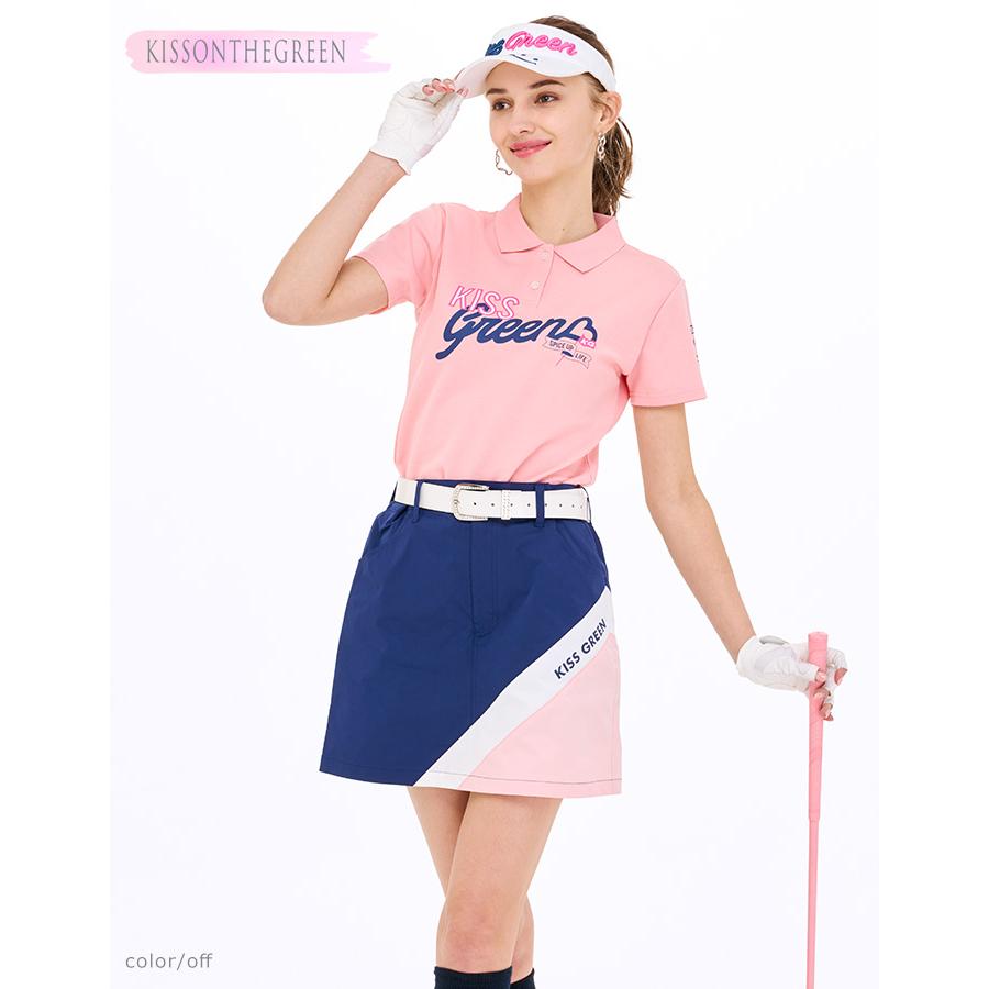 ピース刺繍サンバイザー ゴルフ ウェア レディース 女性用 商品番号:9120-4412 レディースウエア ピース刺繍サンバイザー ゴルフ ウェア レディース 女性用 商品番号:9120-4412