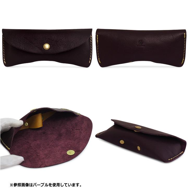 kissora キソラ メガネケース KIKN-050 MinervaBox ミネルバ kissora キソラ メガネケース KIKN-050 MinervaBox ミネルバ