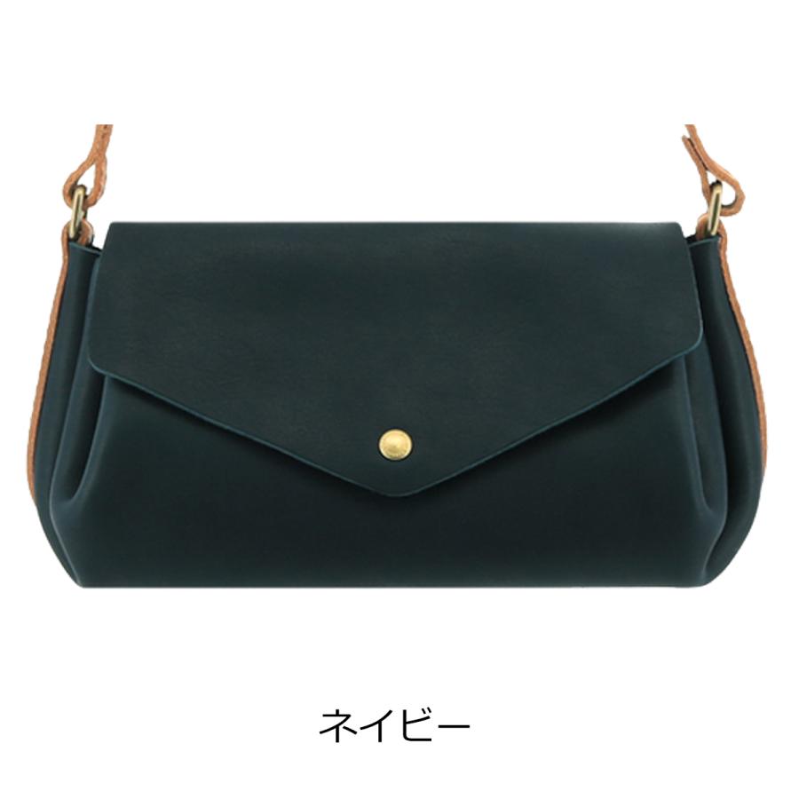 ララピール　新品　パック1付き STANDARD SUPPLY | スタンダードサプライ LaLa Begin別注