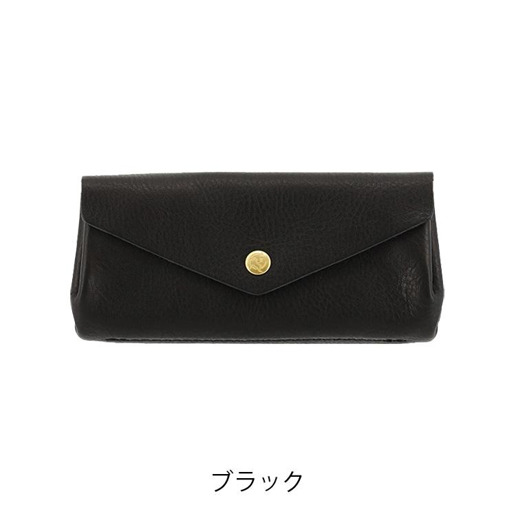 kissora（キソラ） 長財布 エピカ レディース KIKN-082 日本製 本革