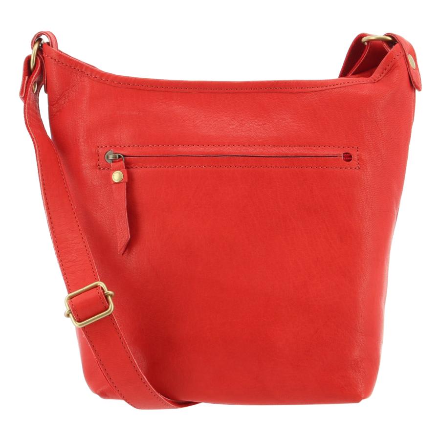 【レビュー投稿で+5％還元】キソラ ショルダーバッグ 本革 日本製 レディース KIMI-024 リゾートメッシュ レザー 山羊革 kissora 上品 シンプル 斜め掛け 軽量 旅行 クリスマス_mp クリスマス_wp kissora（キソラ） ショルダーバッグ 本革 日本製 レディース KIMI-024