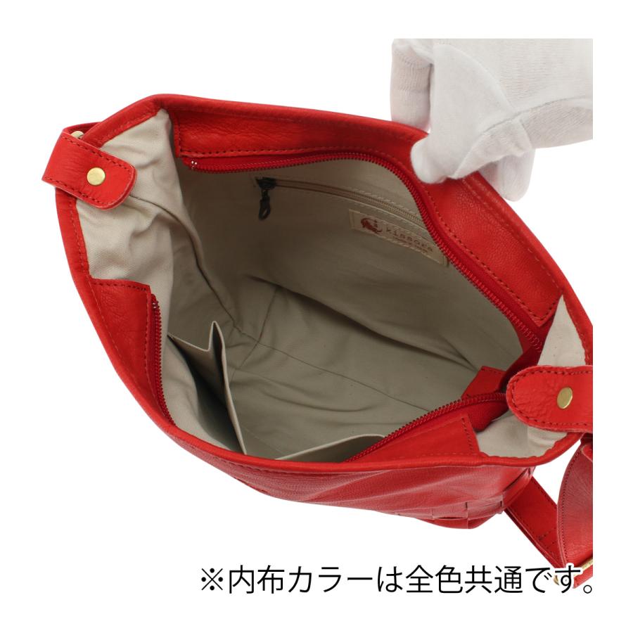 極美品✨キソラ　2way　A4可　ショルダーバッグ　レザー　斜め掛け　ベージュ 楽天市場】【全品10倍☆10/3(金)0時迄】キソラ ショルダーバッグ