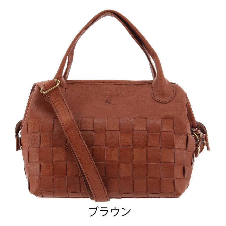 kissora キソラ ショルダーバッグ 本革 2WAY レディース KIMI kissora キソラ ショルダーバッグ 本革 2WAY レディース KIMI