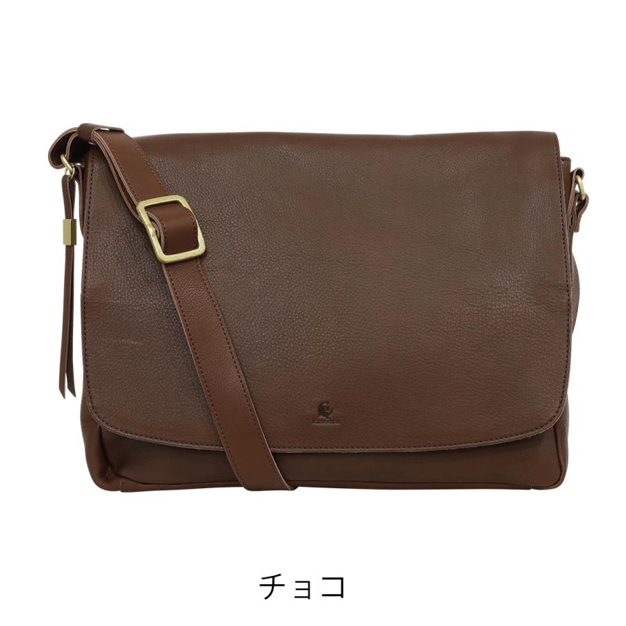 ☆ほぼ未使用☆キソラ kissora 2wayショルダーバッグ 現行モデルレザー kissora キソラ ショルダーバッグ 2WAY 本革 レザー オリーブ