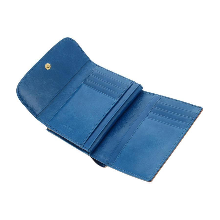 キーラ ミニソフビ kissora_kivp-058