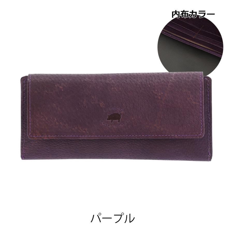 Moise Kisling、PORT、海外版超希少レゾネ、新品額付 Moise Kisling、PORT、海外版超希少レゾネ、新品額付 ミニPC