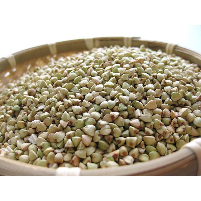 国産むき実 20kg 蕎麦　蕎麦粉　そばの実 楽天市場】そばの実（むき実）たっぷりサイズ！蕎麦のむき実 無