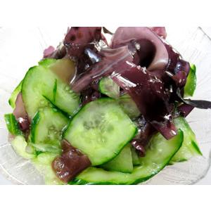 銀杏藻35g ぎんなん草 銀杏草 天然 北海道日高産 仏のみみ 福みみ ぎんなんそう 希少な逸品 味噌汁 福耳昆布 メール便対応 吉粋 通販 Yahoo ショッピング