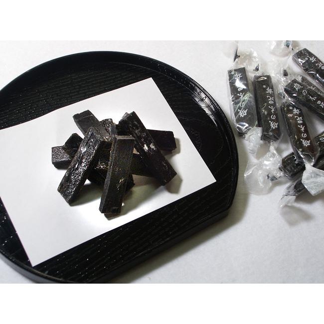 磯の木昆布 180g (北海道名産こんぶ) カルシウムたっぷりおしゃぶり