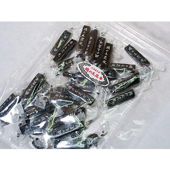 磯の木昆布 180g (北海道名産こんぶ) カルシウムたっぷりおしゃぶり