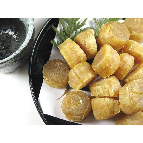 帆立貝柱 50g SAサイズ 北海道産 ホタテ貝柱 天日干しほたてかい 帆立貝柱 50g SAサイズ 北海道産 ホタテ貝柱 天日干しほたてかい