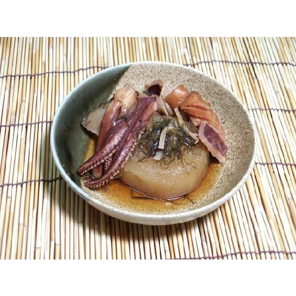 限定品特々大☆国産最大級厚肉北海道産松前するめ大10枚で約850g国内産あたりめ 限定品特々大☆国産最大級厚肉北海道産松前するめ大10枚で約850g国内産