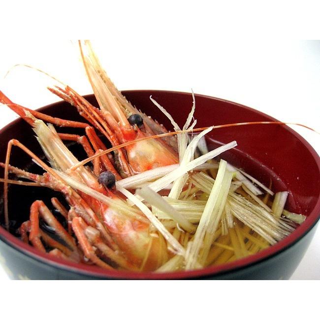 海のかくし味 エビだし70g 化学調味料無添加 みそ汁 お茶漬け ふりかけなどに最適 海老出汁 えびダシ 顆粒タイプ メール便対応 吉粋 通販 Yahoo ショッピング