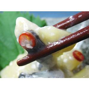 鰊の切り込み450g きりこみ ニシンの切込み 辛口 お得用 北海道の伝統珍味 にしんの糀漬け キリコミ 酒の肴 ご飯のお供 小樽かね丁鍛治 吉粋 通販 Yahoo ショッピング