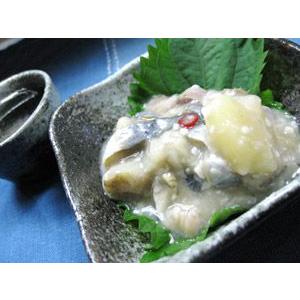 鰊の切り込み450g きりこみ ニシンの切込み 辛口 お得用 北海道の伝統珍味 にしんの糀漬け キリコミ 酒の肴 ご飯のお供 小樽かね丁鍛治 吉粋 通販 Yahoo ショッピング